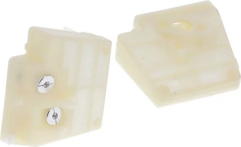 Vzduchový filter HIFI FILTER SA 12290