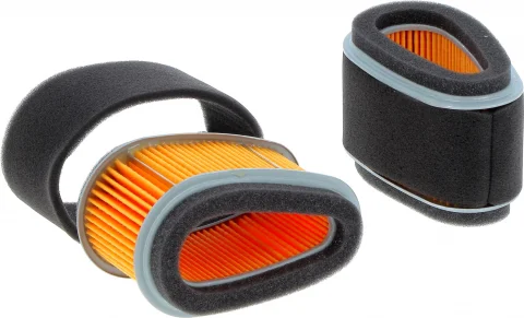 Vzduchový filter HIFI FILTER SA 12305