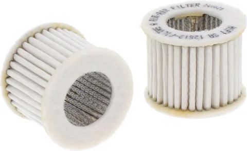 Filter odvzdušňovania HIFI FILTER SA 12512