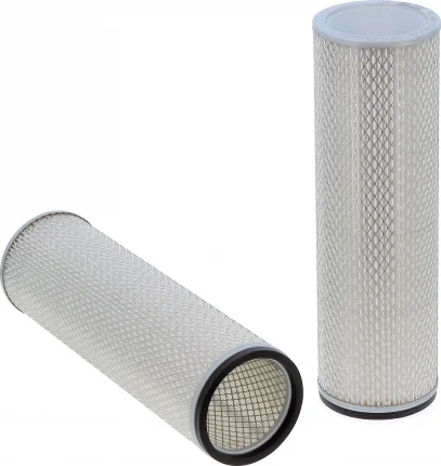Poistný filter HIFI FILTER SA 14508