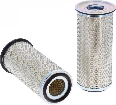 Vzduchový filter HIFI FILTER SA 14518