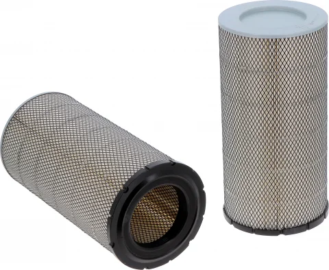 Vzduchový filter HIFI FILTER SA 160015