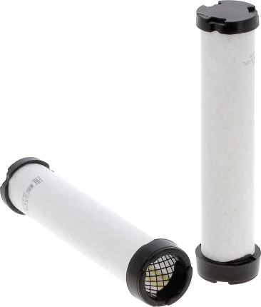 Poistný filter HIFI FILTER SA 16351