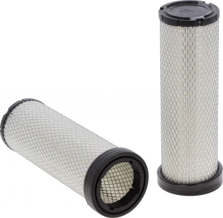 Poistný filter HIFI FILTER SA 16459
