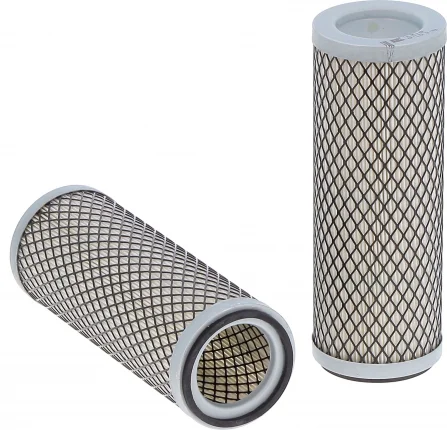 Poistný filter HIFI FILTER SA 17939