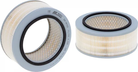 Vzduchový filter HIFI FILTER SA 18123