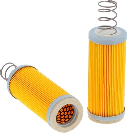 Vzduchový filter HIFI FILTER SA 19125