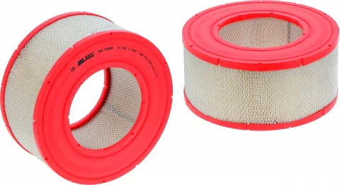 Vzduchový filter HIFI FILTER SA 19468