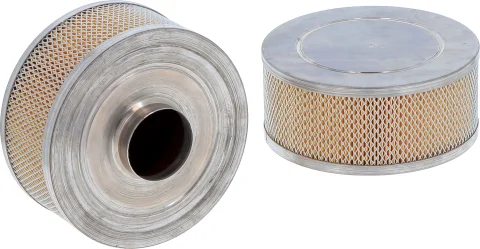 Vzduchový filter HIFI FILTER SA 19755