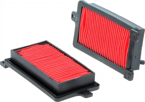Vzduchový filter HIFI FILTER SA 7551