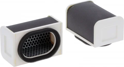 Vzduchový filter HIFI FILTER SA 7965