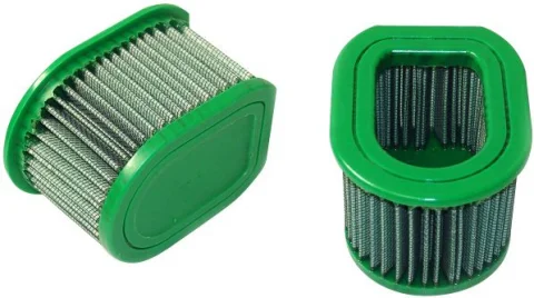 Vzduchový filter HIFI FILTER SA 7973