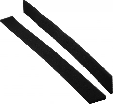 Kabínový filter HIFI FILTER SC 50260