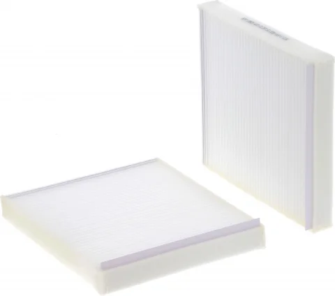 Kabínový filter HIFI FILTER SC 5050