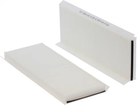 Kabínový filter HIFI FILTER SC 5079