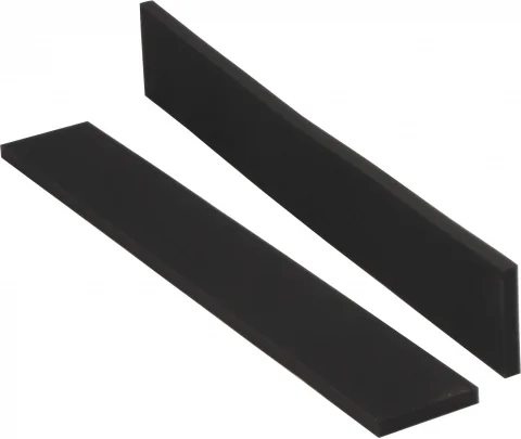 Kabínový filter HIFI FILTER SC 90364