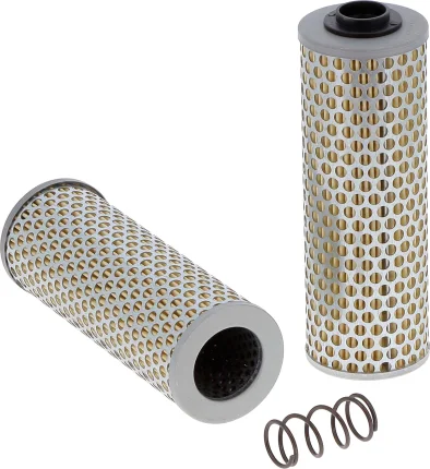 Hydraulický filter HIFI FILTER SH 50714