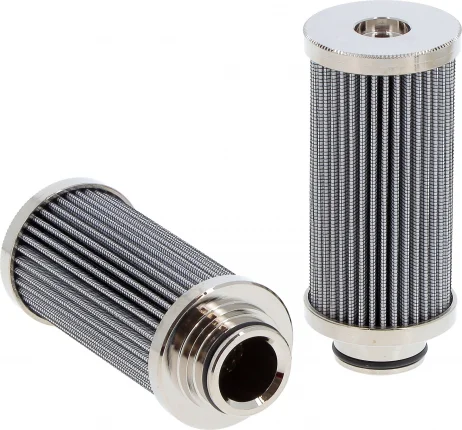 Hydraulický filter HIFI FILTER SH 51121