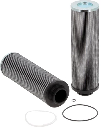 Hydraulický filter HIFI FILTER SH 51329