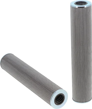 Hydraulický filter HIFI FILTER SH 52125