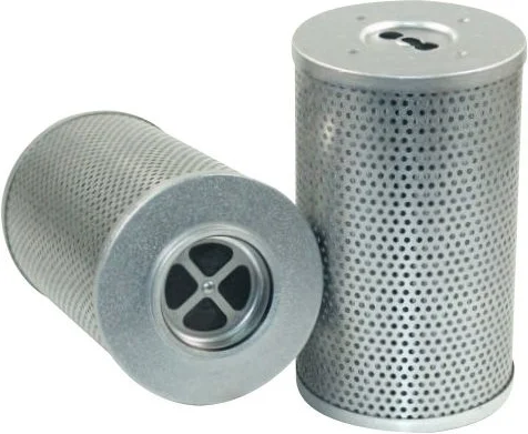 Hydraulický filter HIFI FILTER SH 52223