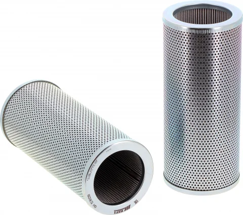 Hydraulický filter HIFI FILTER SH 53028