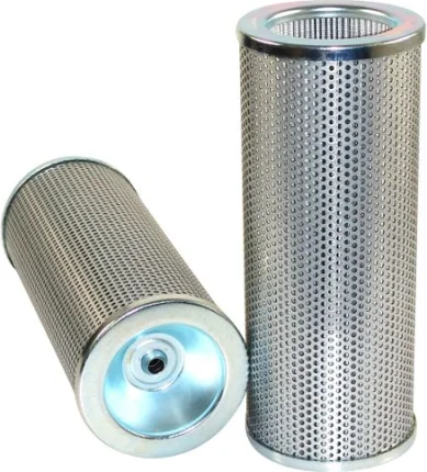 Hydraulický filter HIFI FILTER SH 53194