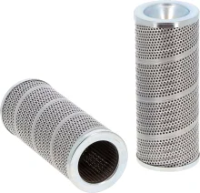 Hydraulický filter HIFI FILTER SH 53245