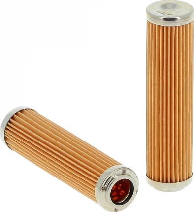 Hydraulický filter HIFI FILTER SH 56437