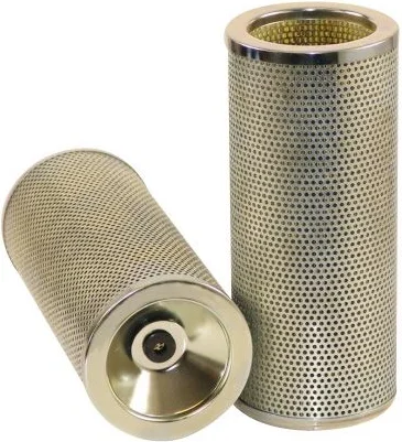 Hydraulický filter HIFI FILTER SH 56539