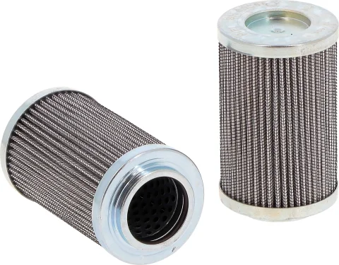 Hydraulický filter HIFI FILTER SH 60355 V
