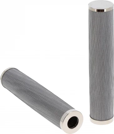 Hydraulický filter HIFI FILTER SH 61145