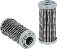 Hydraulický filter HIFI FILTER SH 630283