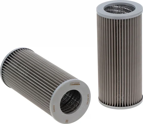 Hydraulický filter HIFI FILTER SH 63140