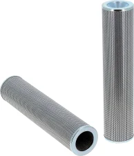 Hydraulický filter HIFI FILTER SH 63199