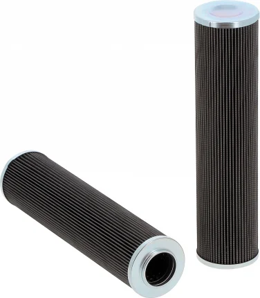 Hydraulický filter HIFI FILTER SH 63739