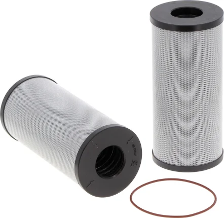 Hydraulický filter HIFI FILTER SH 66221 V