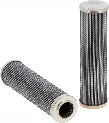 Hydraulický filter HIFI FILTER SH 67632