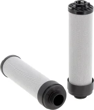 Hydraulický filter HIFI FILTER SH 74665