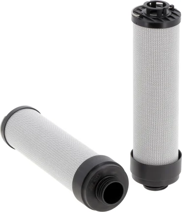 Hydraulický filter HIFI FILTER SH 74665