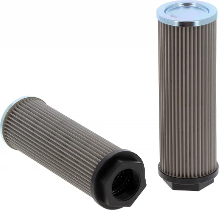 Hydraulický filter HIFI FILTER SH 77778