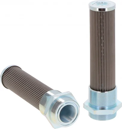 Hydraulický filter HIFI FILTER SH 77948