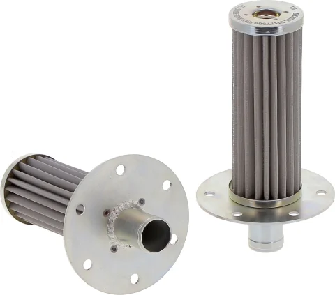 Hydraulický filter HIFI FILTER SH 77969