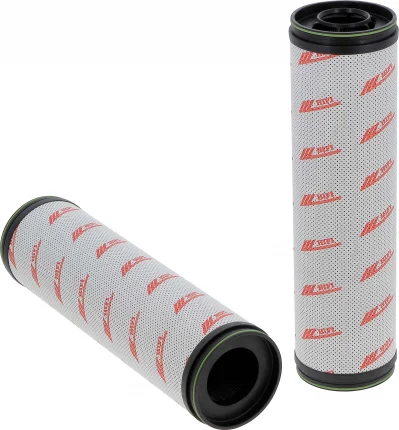 Hydraulický filter HIFI FILTER SH 87752 V