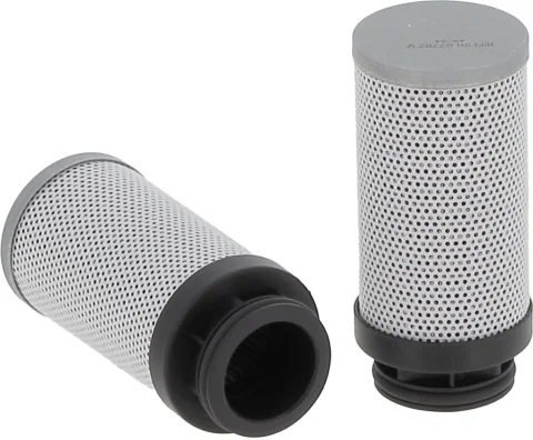 Hydraulický filter HIFI FILTER SH 87782 V