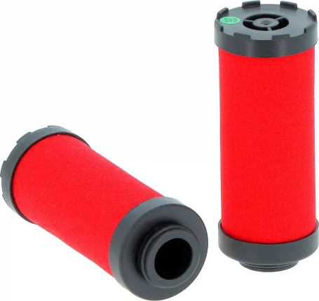 Mikrofilter HIFI FILTER SI 30531