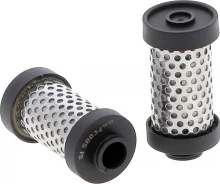 Mikrofilter HIFI FILTER SI 50034