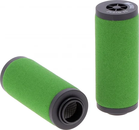 Mikrofilter HIFI FILTER SI 50242