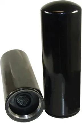 Olejový filter HIFI FILTER SO 10080