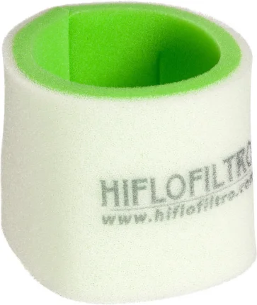 Penový filter HIFLOFILTRO HFF7012